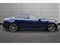 Audi A5 Image 4