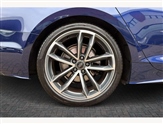 Audi A5 Image 5