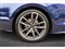 Audi A5 Image 5