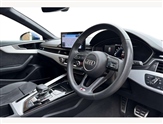 Audi A5 Image 6