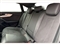 Audi A5 Image 8