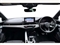 Audi A5 Image 9