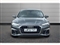 Audi A5 Image 10