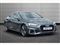 Audi A5 Image 1