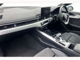 Audi A5 Image 2