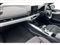 Audi A5 Image 2