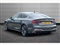 Audi A5 Image 3