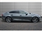 Audi A5 Image 4