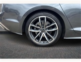 Audi A5 Image 5