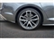 Audi A5 Image 5