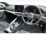 Audi A5 Image 6