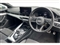 Audi A5 Image 6
