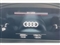Audi A5 Image 7