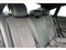 Audi A5 Image 8