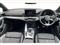 Audi A5 Image 9
