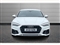 Audi A5 Image 10