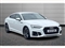 Audi A5 Image 1