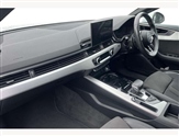 Audi A5 Image 2