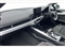 Audi A5 Image 2