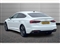 Audi A5 Image 3