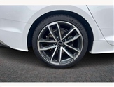Audi A5 Image 5
