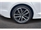 Audi A5 Image 5