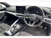 Audi A5 Image 6
