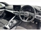Audi A5 Image 6