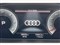 Audi A5 Image 7