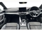 Audi A5 Image 9