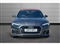 Audi A5 Image 10