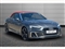 Audi A5 Image 1