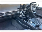 Audi A5 Image 2