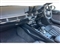 Audi A5 Image 2
