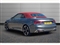 Audi A5 Image 3