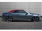 Audi A5 Image 4