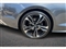 Audi A5 Image 5