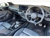 Audi A5 Image 6