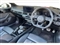 Audi A5 Image 6