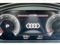 Audi A5 Image 7