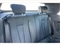 Audi A5 Image 8