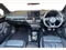 Audi A5 Image 9