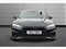 Audi A5 Image 10