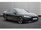 Audi A5 Image 1