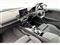 Audi A5 Image 2