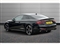 Audi A5 Image 3