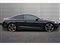 Audi A5 Image 4