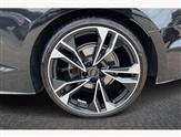 Audi A5 Image 5