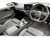 Audi A5 Image 6