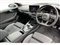 Audi A5 Image 6